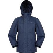 Blouson enfant Mountain Warehouse Torrent