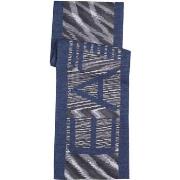 Echarpe Ea7 Emporio Armani Foulard