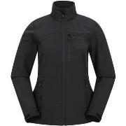 Blouson Mountain Warehouse Grasmere