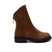 Boots Niche 2424