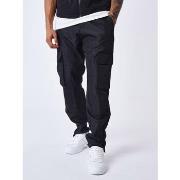 Pantalon Project X Paris Pantalon 2442025