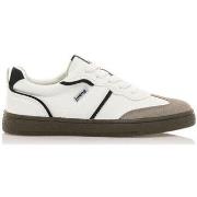 Baskets basses MTNG SNEAKERS 60516