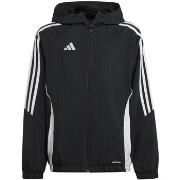 Coupes vent enfant adidas IM8798