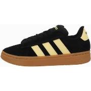 Baskets adidas Grand court alpha 00s