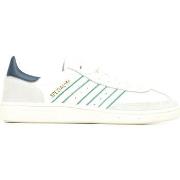 Baskets adidas Handball Spezial