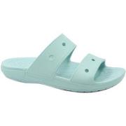 Mules Crocs CRO-RRR-206761-4SS