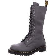 Bottes Dr. Martens -