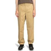 Pantalon Element Howland