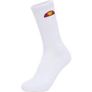 Chaussettes Ellesse Tisbi