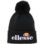 Bonnet Ellesse Velly