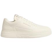 Baskets Emporio Armani Sneakers X4X677 XF805 00894