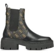 Boots Guess Shuze