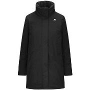 Parka K-Way -