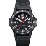 Montre Luminox XS.0321.L, Quartz, 44mm, 10ATM