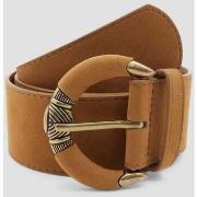 Ceinture Promod Large ceinture