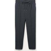 Jogging Promod Pantalon jogpant