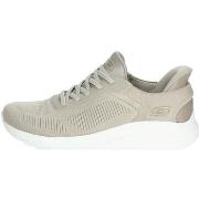 Baskets montantes Skechers 117497