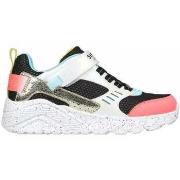 Chaussures enfant Skechers Uno lite - gen chill