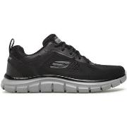 Baskets Skechers -