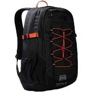 Sac a dos The North Face Borealis Classic