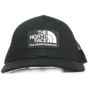 Casquette The North Face Deep Fit Mudder Trucker