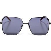 Lunettes de soleil Tommy Hilfiger TJ0007S-807