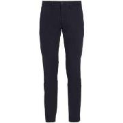 Pantalon Tommy Hilfiger 163033VTPER27