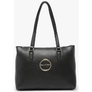 Cabas Valentino Sac Cabas Moses VBS8A601 Nero