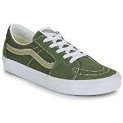 Baskets basses Vans SK8-Low