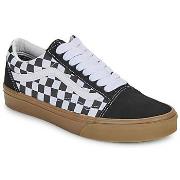 Baskets basses Vans Old Skool