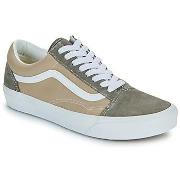 Baskets basses Vans Old Skool