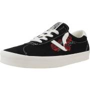 Baskets Vans SPORT LOW