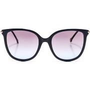 Lunettes de soleil Carolina Herrera CH0023S-PJP