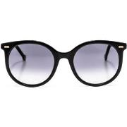 Lunettes de soleil Carolina Herrera CH0046S-3H2