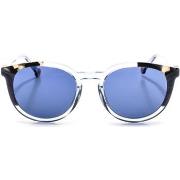 Lunettes de soleil Carolina Herrera CH0053S-YGF