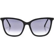 Lunettes de soleil Carolina Herrera CH0068S-807