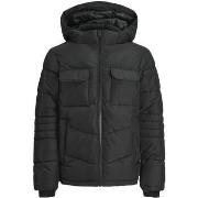 Veste enfant Jack &amp; Jones -