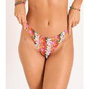 Maillots de bain Banana Moon PAEA SHELLBAY