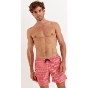 Maillots de bain Banana Moon MANLY OCOONOR