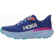 Chaussures Hoka one one Challenger 7