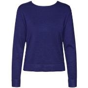 Pull Vero Moda 119321