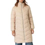 Doudounes Vero Moda 10289826