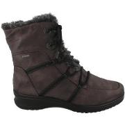 Bottines Ara -