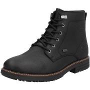 Bottes Rieker -