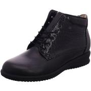 Bottes Finn Comfort -