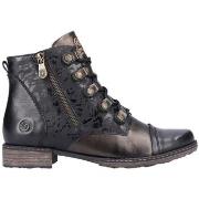 Bottines Remonte D4391