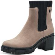 Bottes S.Oliver -