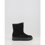 Bottes enfant Primigi PNEGT 68697