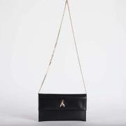 Pochette Patrizia Pepe -