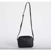 Sac Bandouliere Patrizia Pepe -